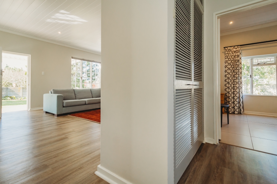 2 Bedroom Property for Sale in Fernridge Western Cape
